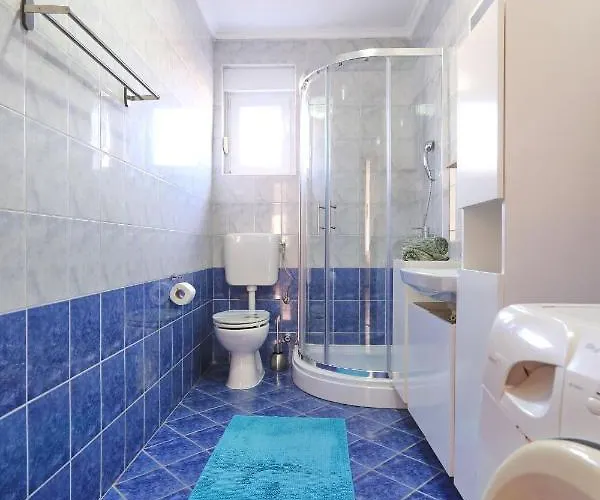 New! Gabriella 4+2, * Privlaka (Zadar)