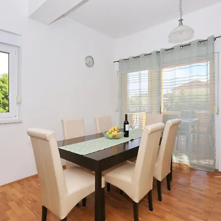 New! Gabriella 4+2, Privlaka * Privlaka (Zadar)