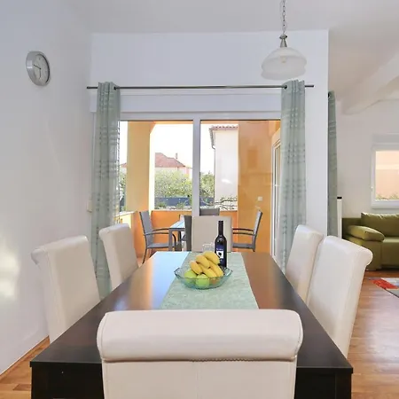 New! Gabriella 4+2, Privlaka * Privlaka (Zadar)